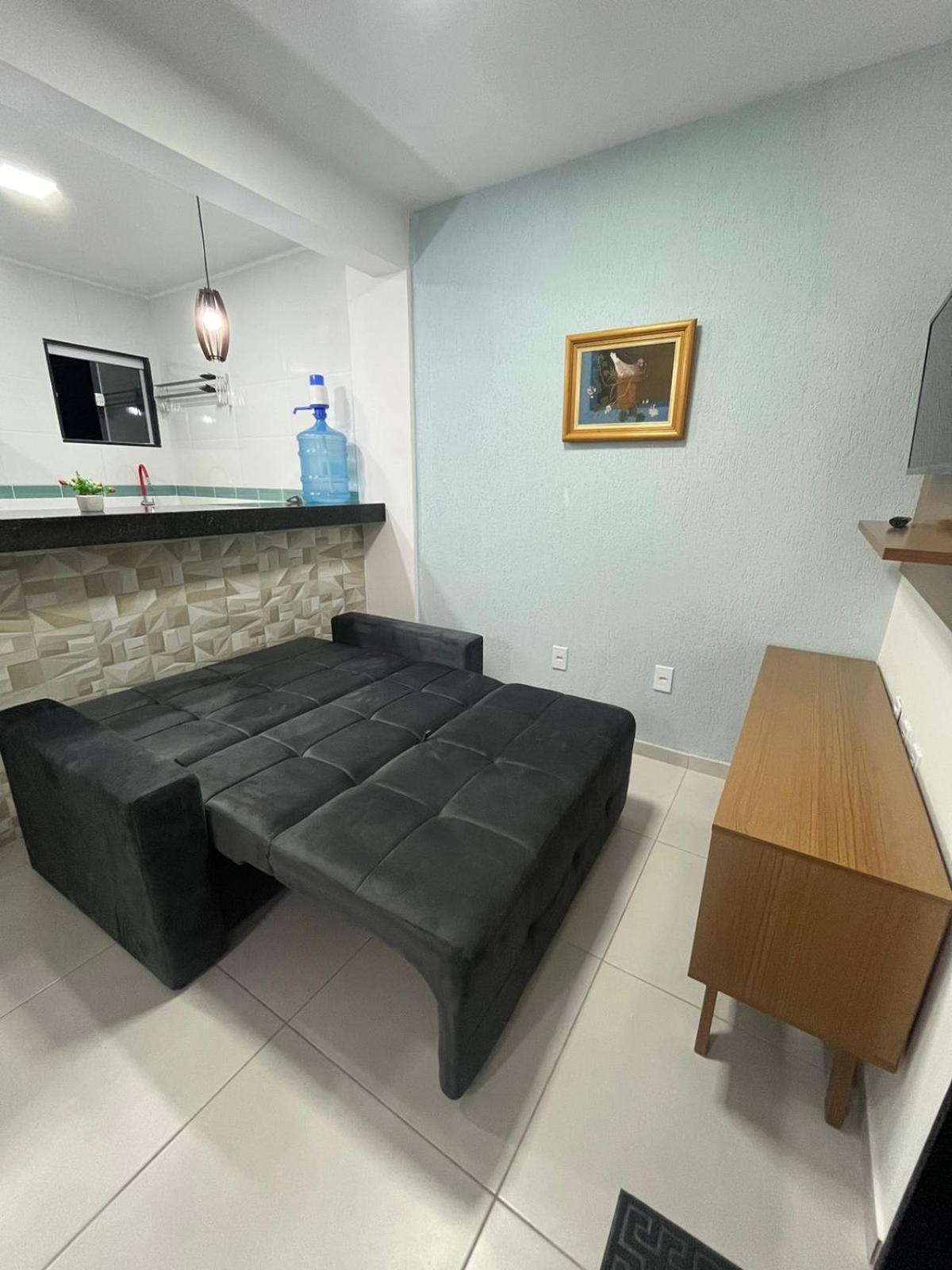 Apartment Flat Paraiso Da Lagoa *