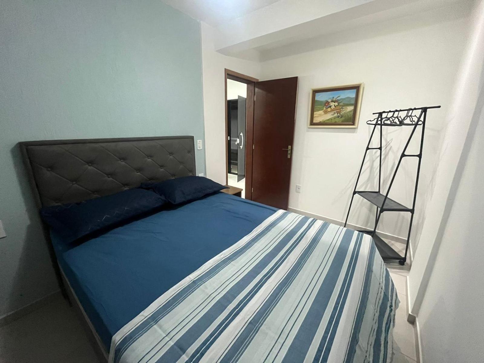 Apartment Flat Paraiso Da Lagoa