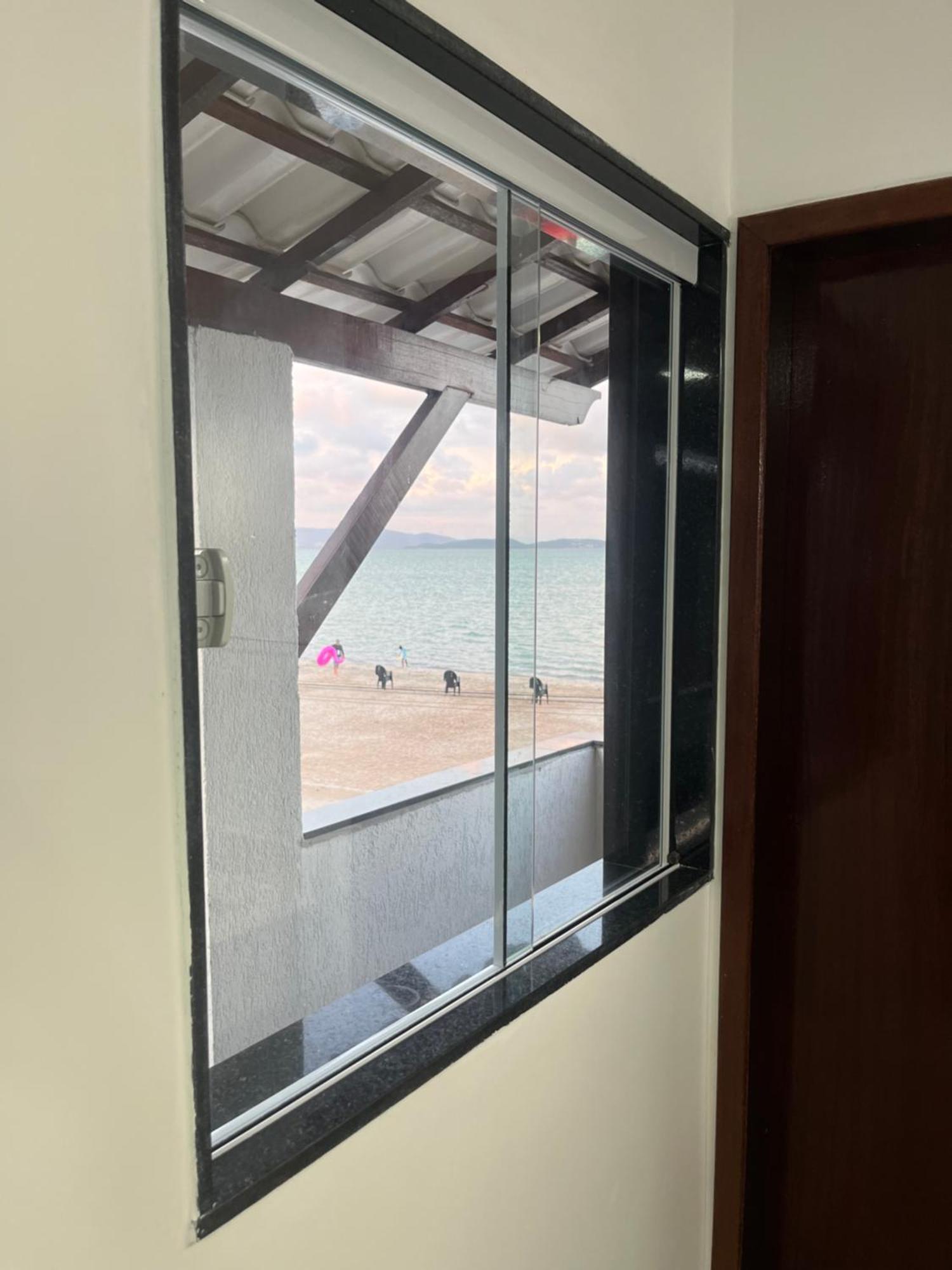 Apartment Flat Paraiso Da Lagoa *