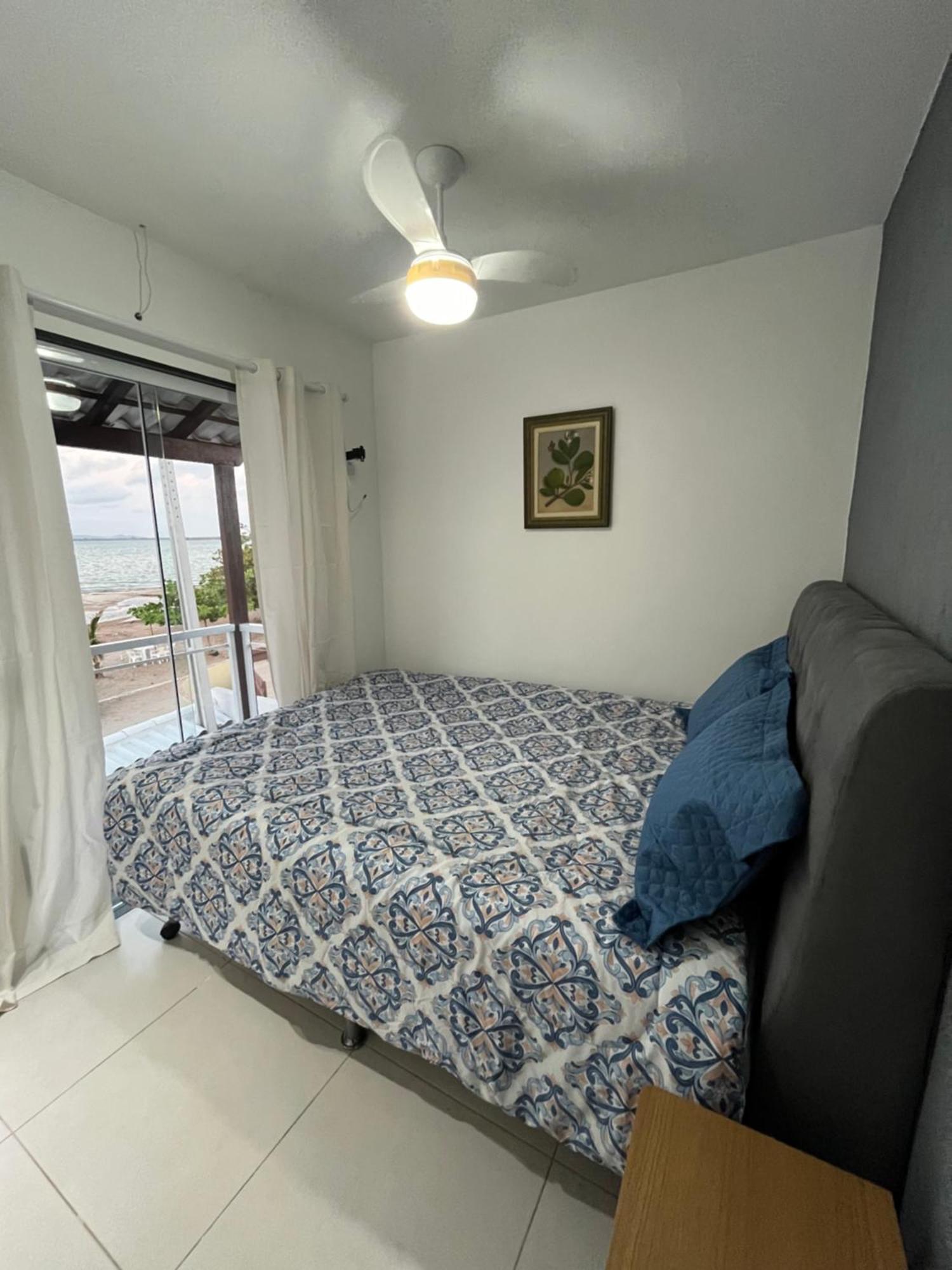 Apartment Flat Paraiso Da Lagoa *
