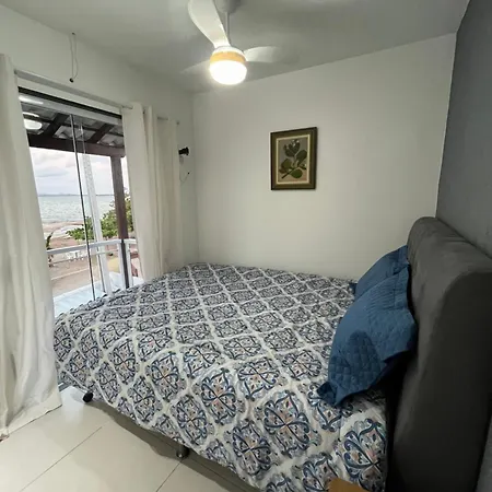 Flat Paraiso Da Lagoa Arraial do Cabo Exterior foto
