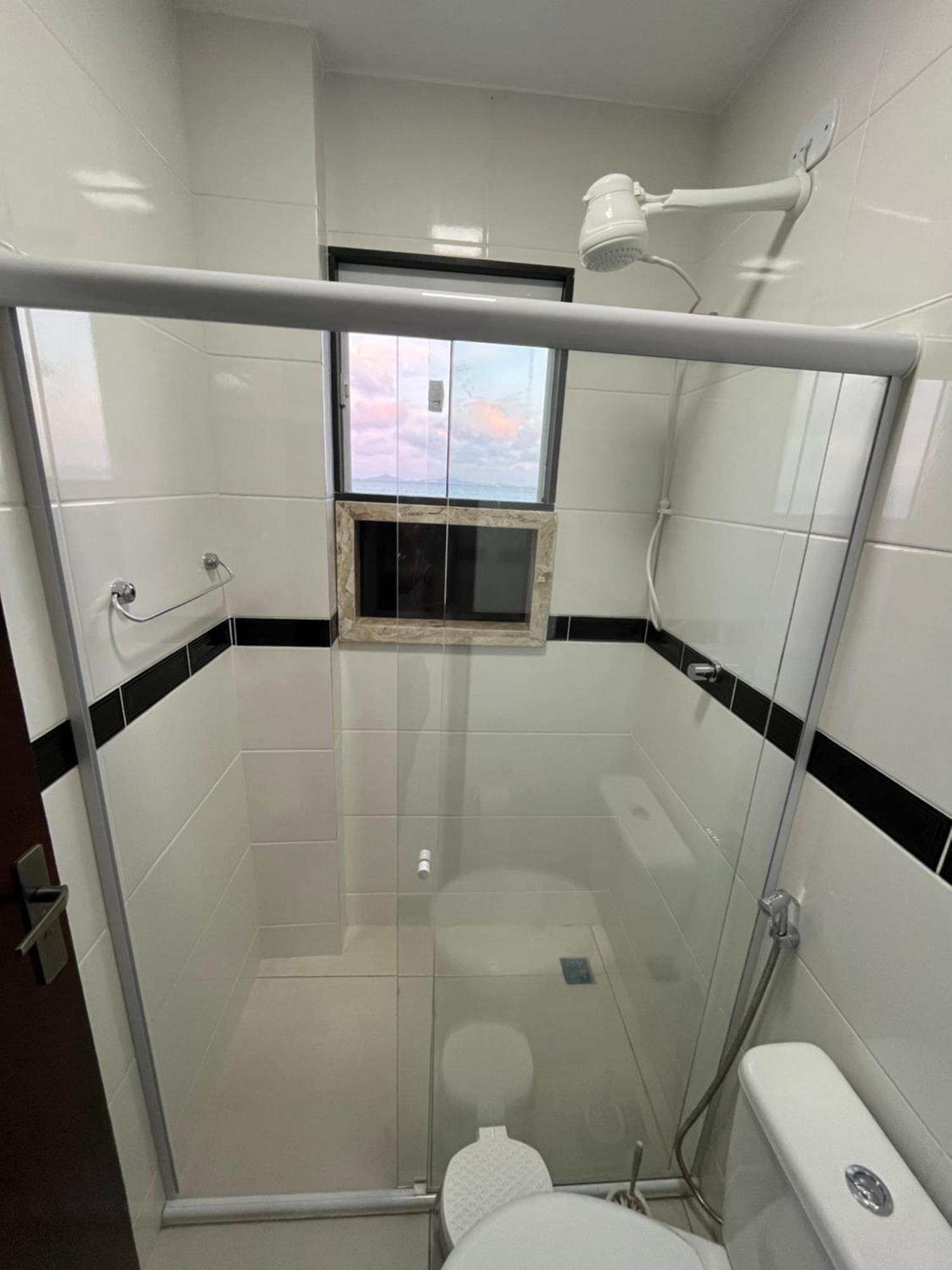 Apartamento Flat Paraiso Da Lagoa