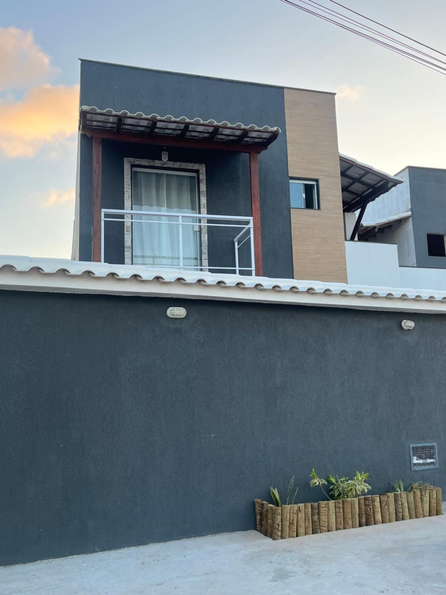 Apartamento Flat Paraiso Da Lagoa